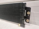 Automatic Transmission Auxiliary Fluid Cooler